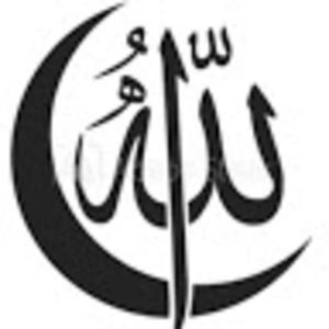 Meet your Posher, Aa - 04dk 832002